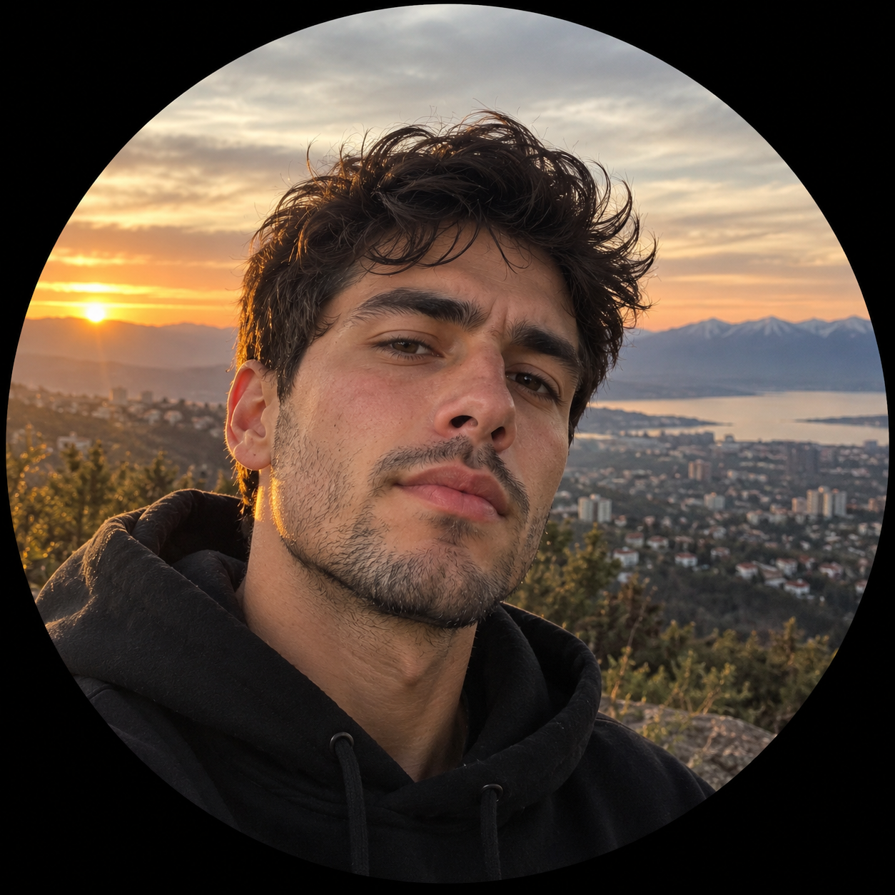 files/FotoPefil1.png