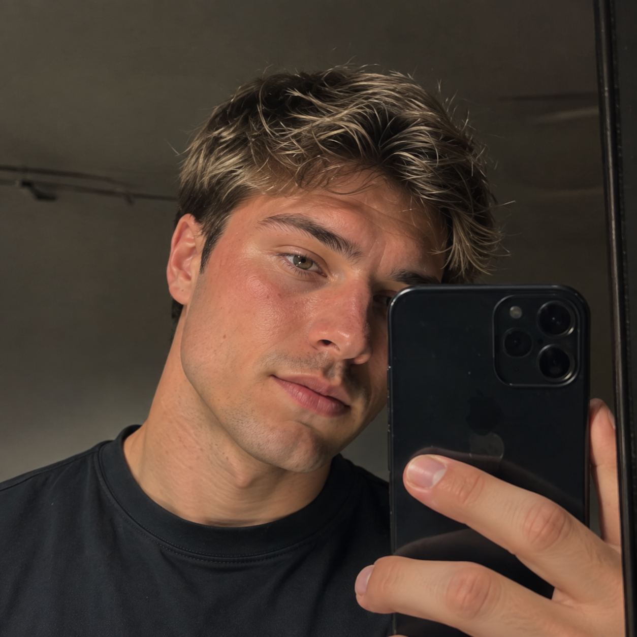 files/FotoPerfil1.png