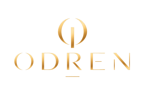 Odren Chile